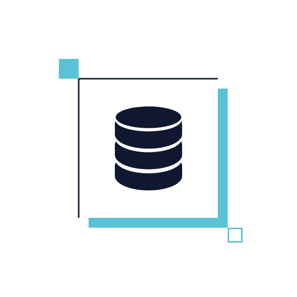 What Is Data Modeling, and What Is Its Purpose?